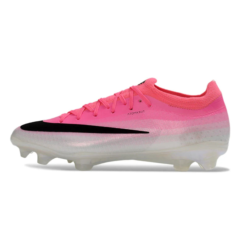 Mercurial
