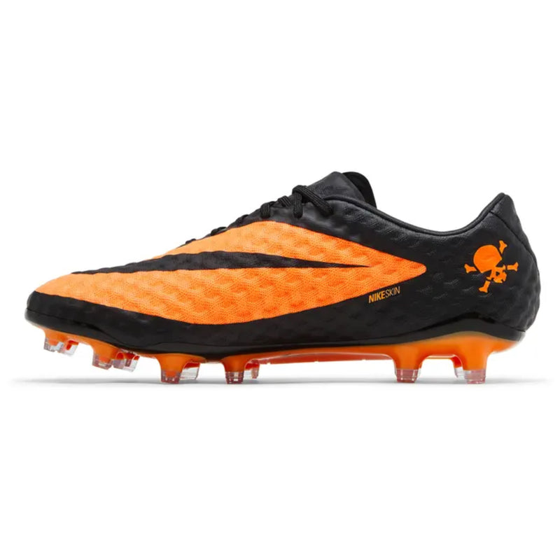 Hypervenom