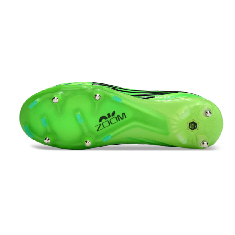 SG Soccer Cleats