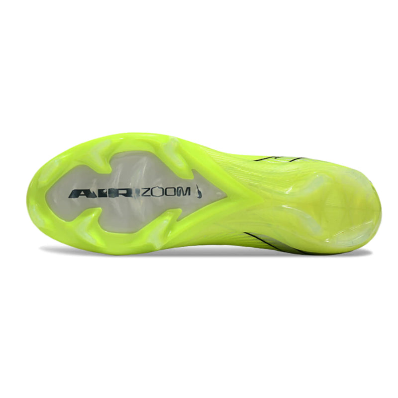 FG Soccer Cleats