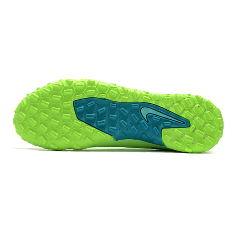 TF Turf Shoes