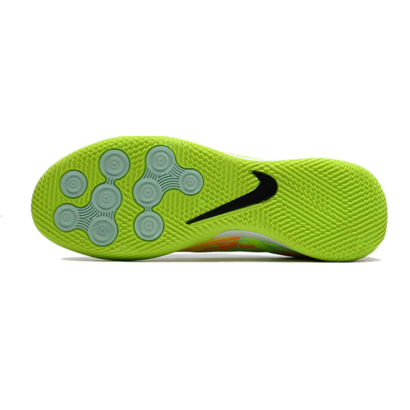 IC Indoor & Futsal Shoes