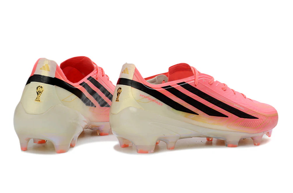 F50 Hyperfast WC2026 FG