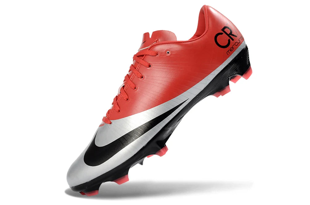 Superfly RGN CR7 FG