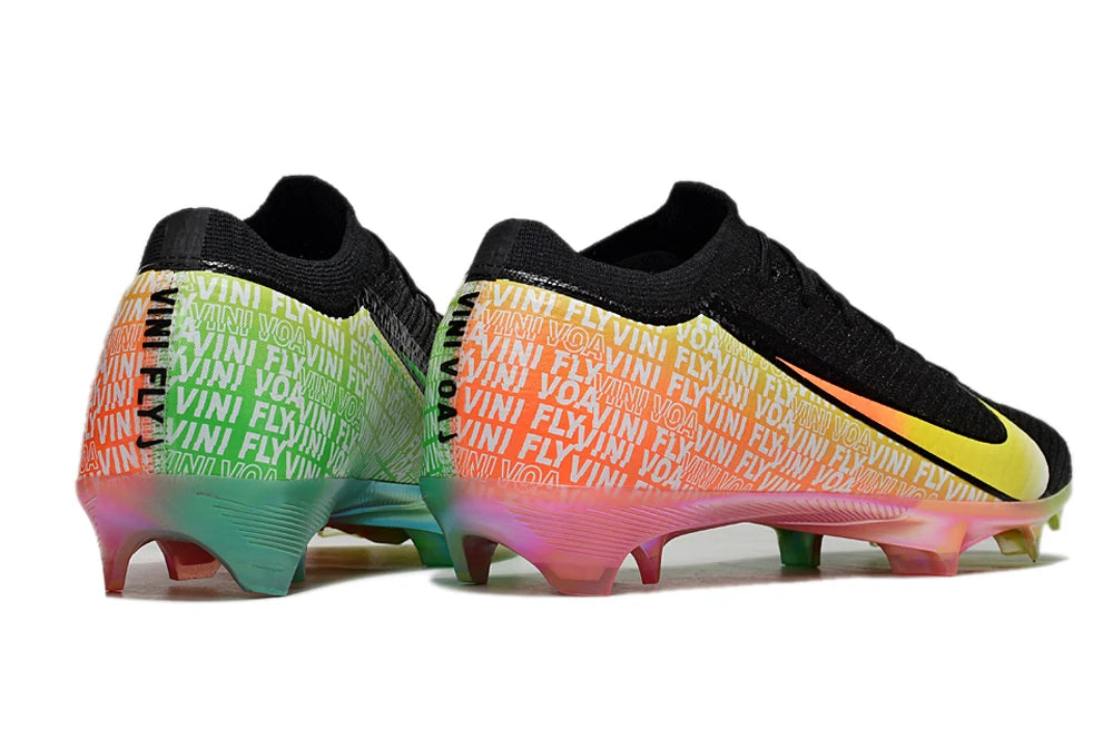 Vini Jr Mercurial Vapor 16 FG