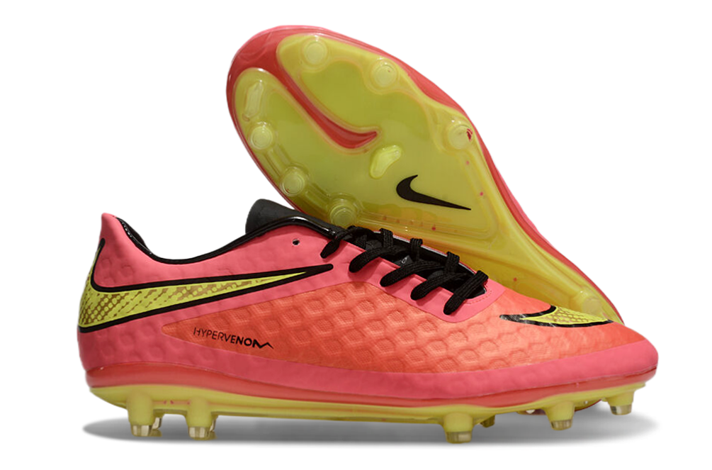 Nike Hypervenom FG