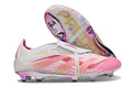 Predator 25 Tongue FG