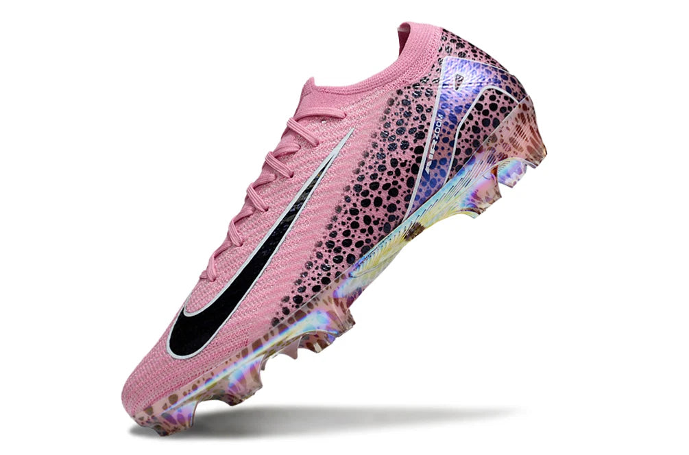 Mercurial Vapor 16 FG