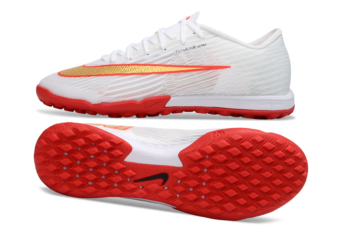 Nike Mercurial Vapor 15 Turf – Edition III