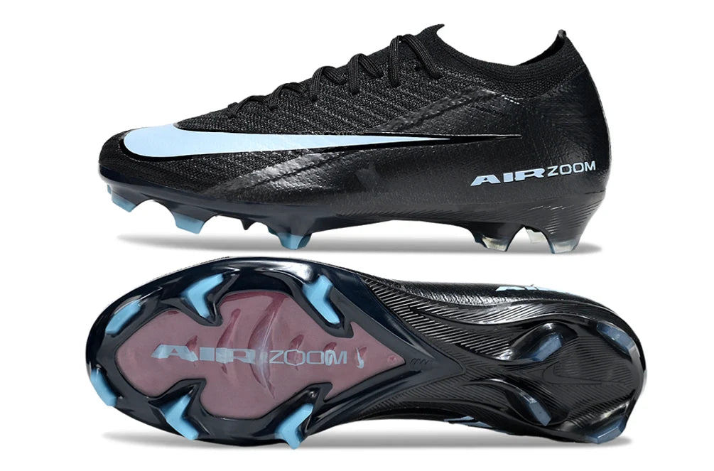 Mercurial Vapor 16 FG