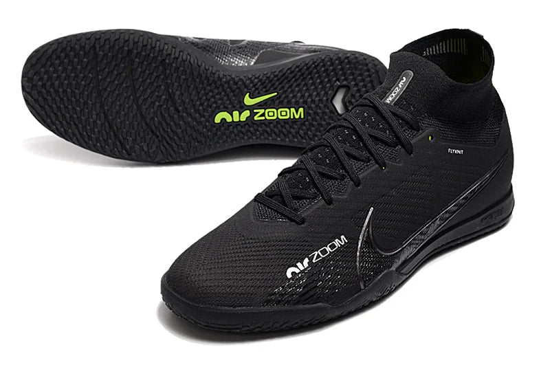 Air Zoom Mercurial Superfly 9 Futsal