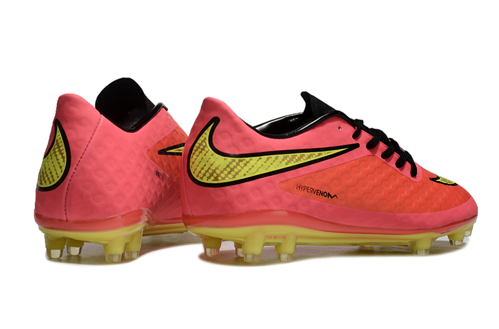 Nike Hypervenom FG