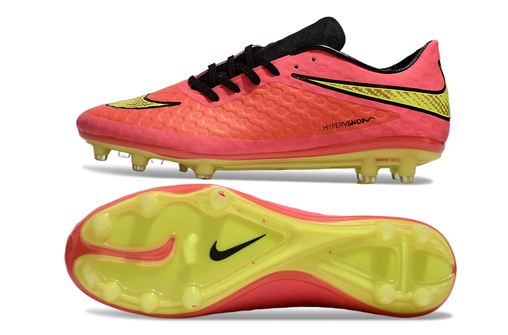 Nike Hypervenom FG
