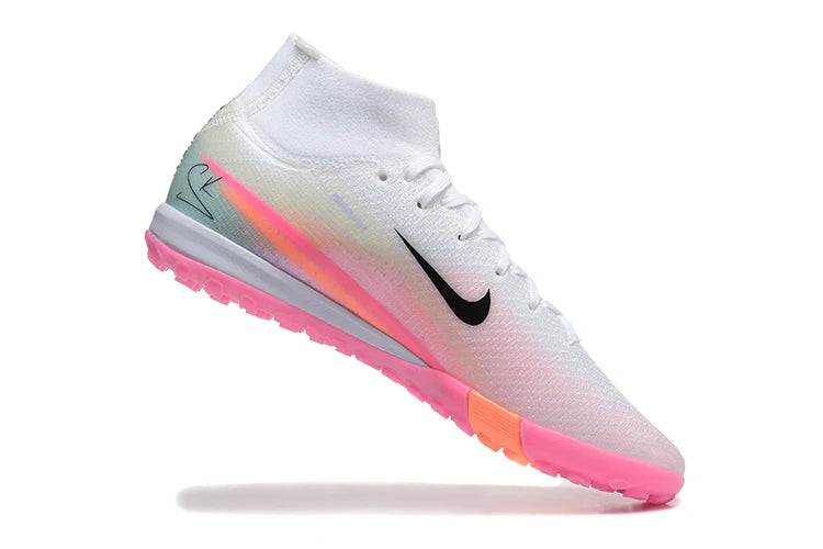 Nike Mercurial Superfly 8 Turf – Edition II