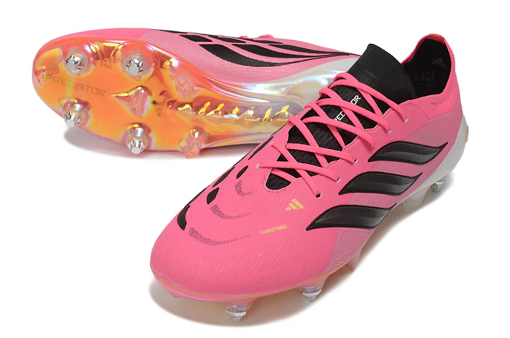 Predator 26 WC2026 SG