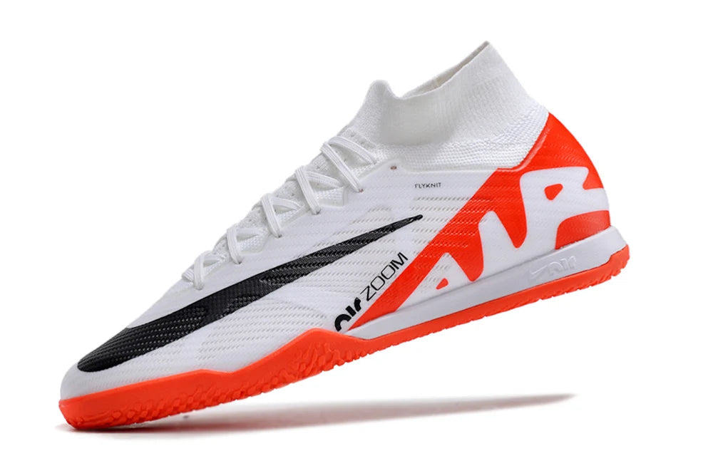 Air Zoom Mercurial Superfly 9 Futsal