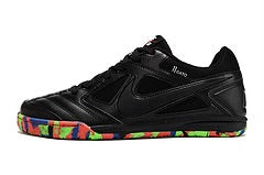 Supreme x SB Gato Futsal