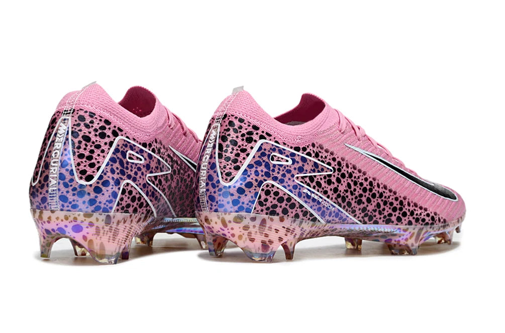 Mercurial Vapor 16 FG