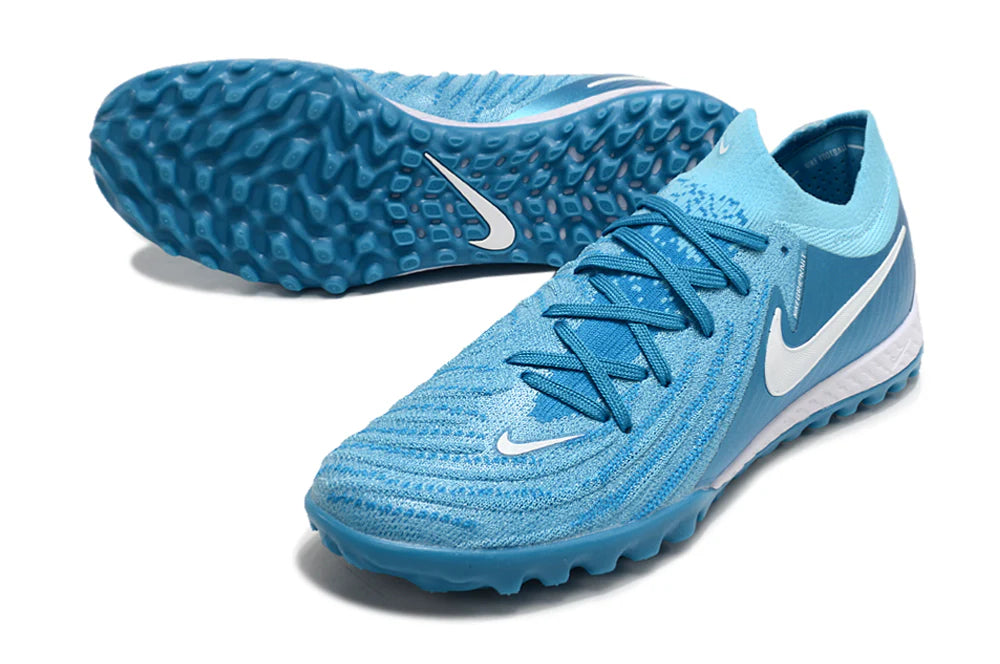 Nike Phantom GT2 Turf soccer shoe — product photo 4 of 7