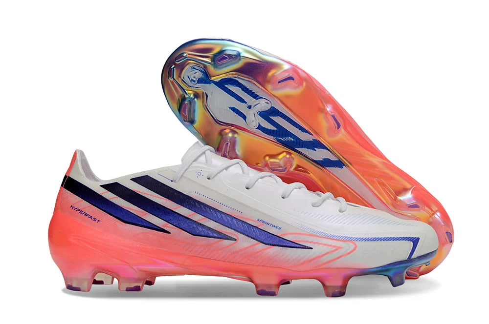 F50 Hyperfast WC2026 FG