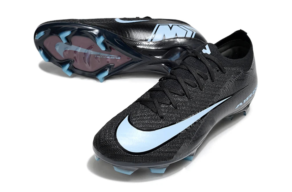 Mercurial Vapor 16 FG
