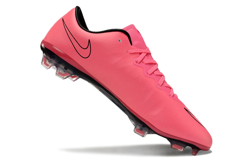 Mercurial Vapor 10 FG
