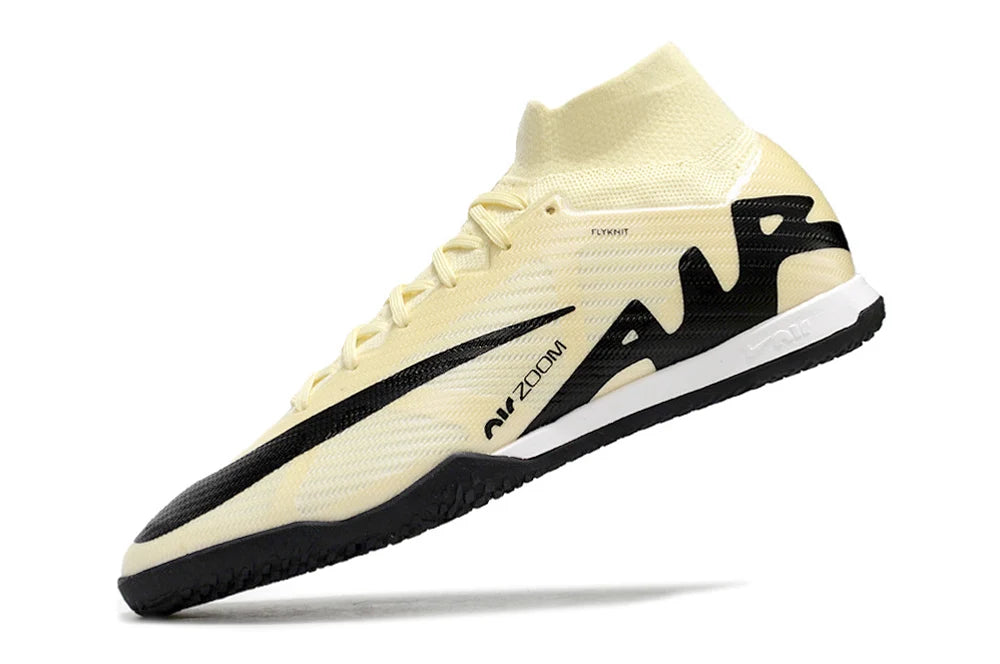 Air Zoom Mercurial Superfly 9 Futsal