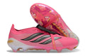 Predator 26 Tongue WC2026