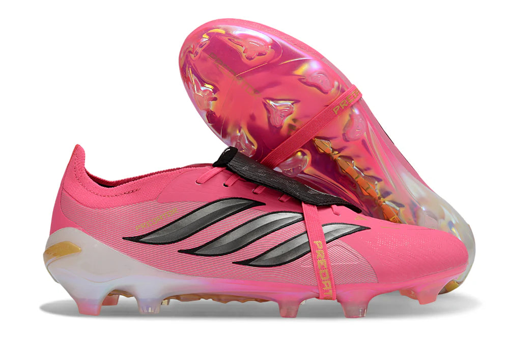 Predator 26 Tongue WC2026 FG