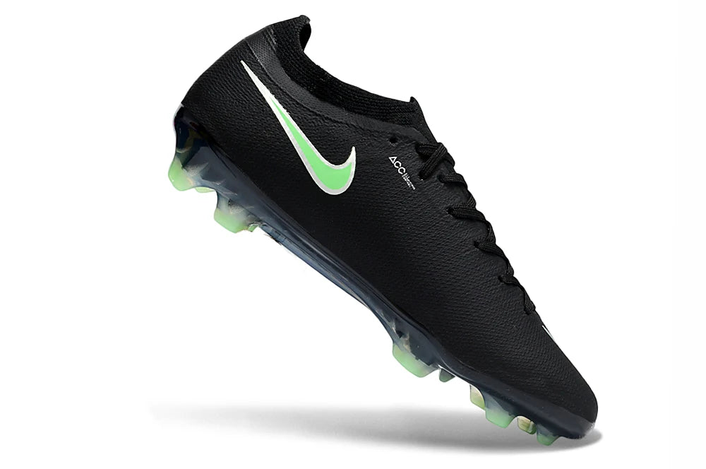Mercurial Vapor 17 FG