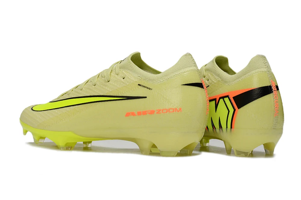 Mercurial Vapor 16 FG