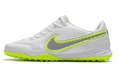 Nike Tiempo Legend 9 Turf Edition II soccer shoe — product photo 7 of 7