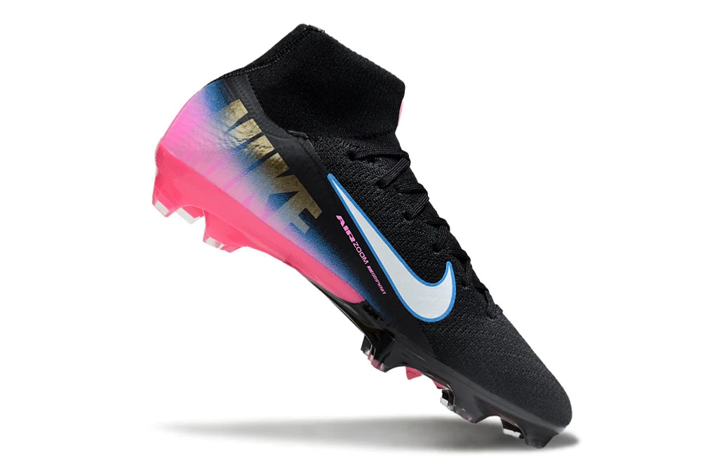Mercurial Air Zoom Superfly 10 FG
