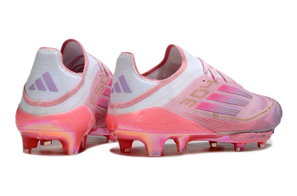 F50 Elite FG