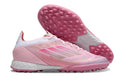 adidas X Speedportal Turf – Pink Edition, product photo 1