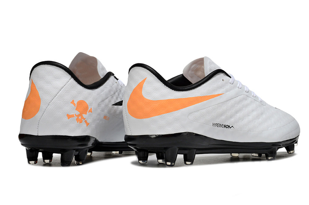 Nike Hypervenom FG