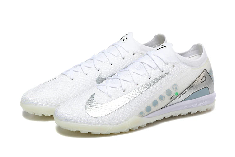 Nike Mercurial Vapor 15 Turf soccer shoe — product photo 7 of 9