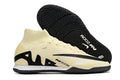 Air Zoom Mercurial Superfly 9 Futsal
