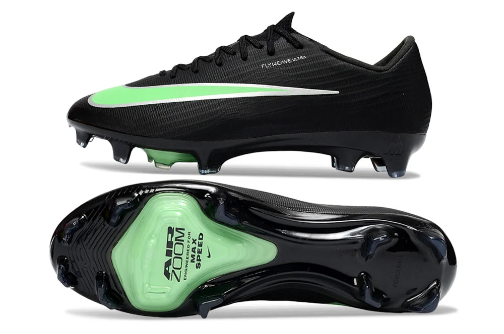 Mercurial Superfly 11 FG