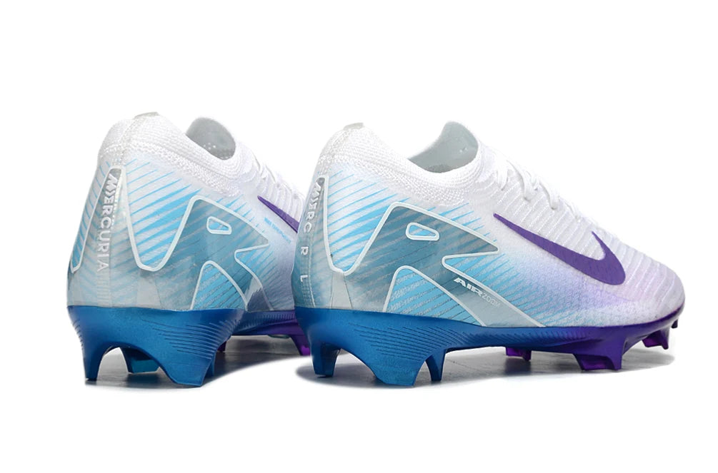 Mercurial Vapor 16 FG