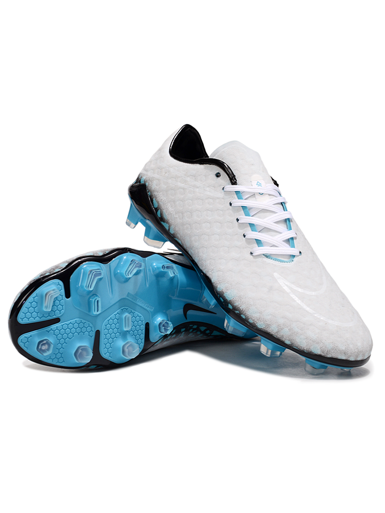 Nike Hypervenom Firm Ground