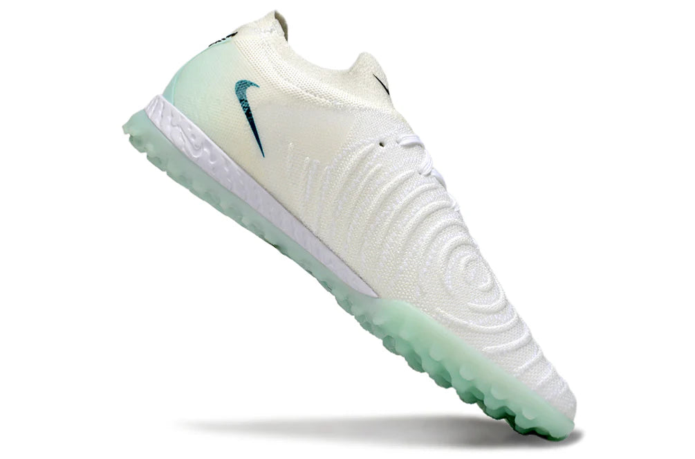 Nike React Tiempo Legend 9 Turf