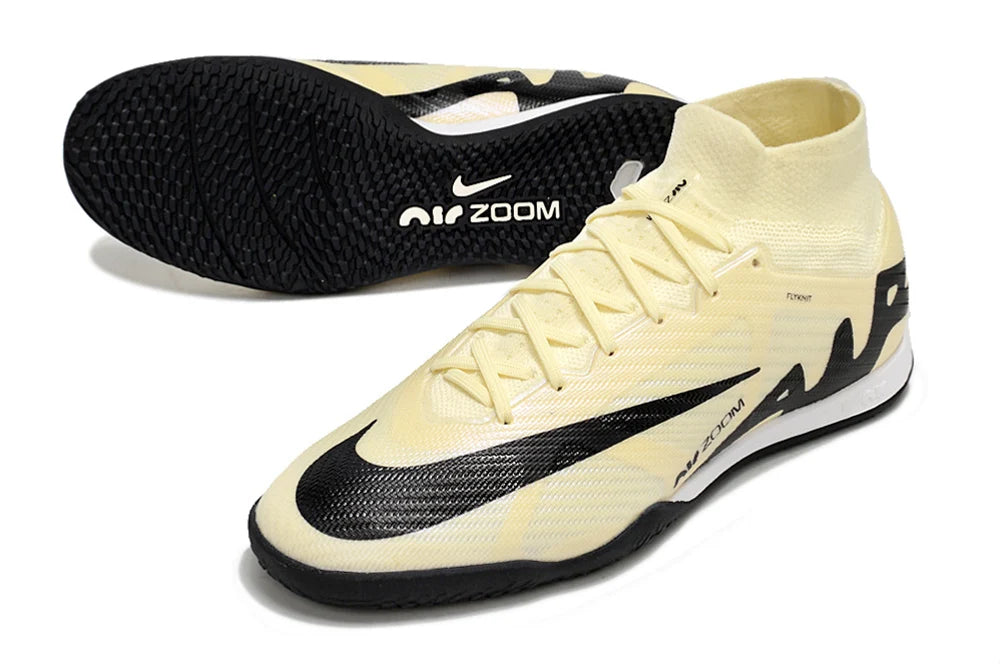 Air Zoom Mercurial Superfly 9 Futsal
