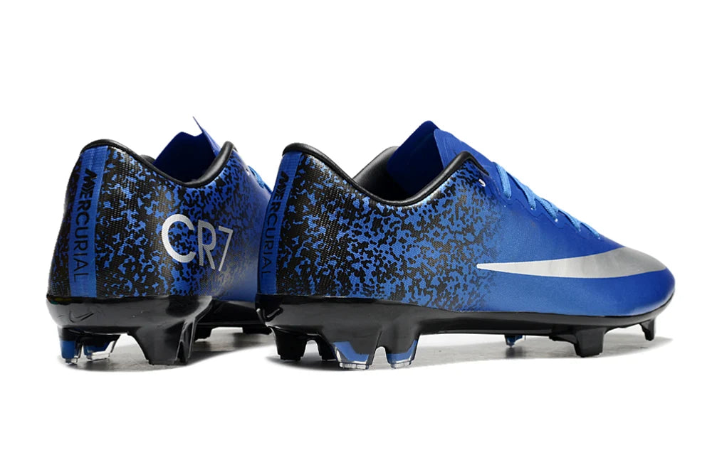 Mercurial Vapor 10 FG