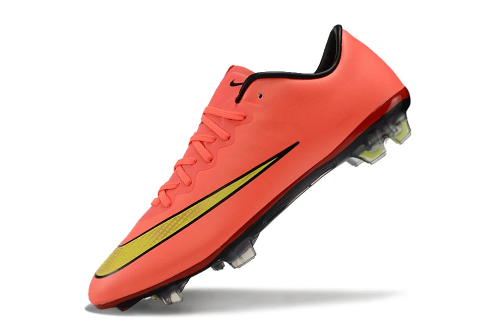 Mercurial Vapor 10 FG