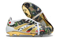 Predator 25 Tongue FG