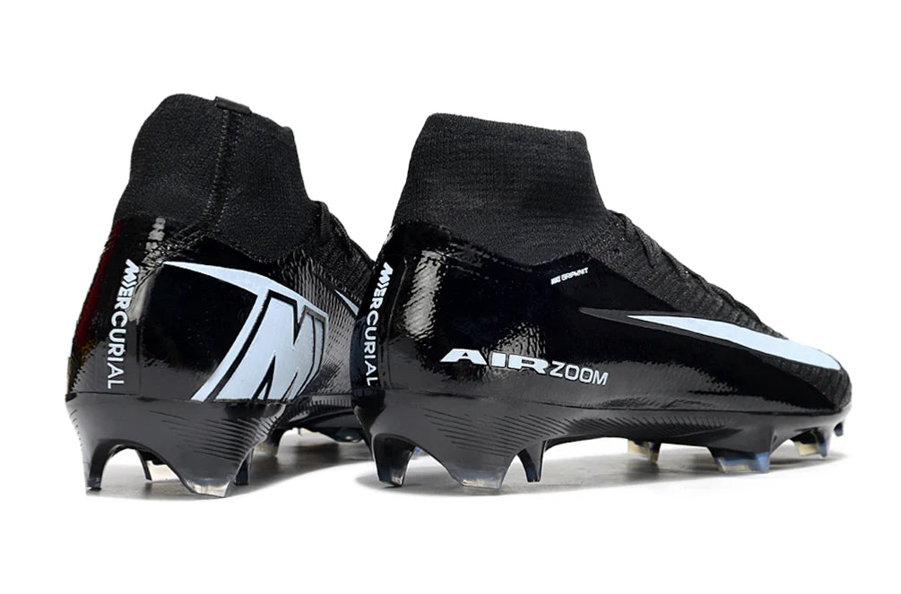 Mercurial Air Zoom Superfly 10 FG