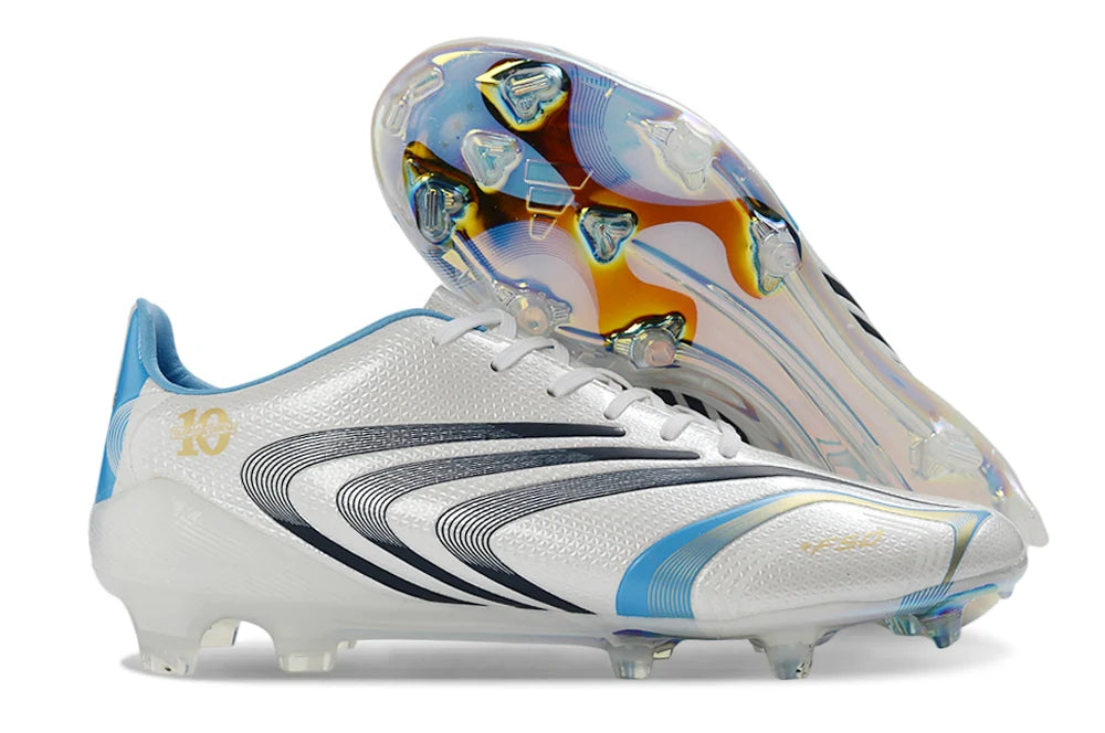 F50 Messi WC2026 FG