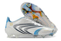 F50 Messi WC2026 FG