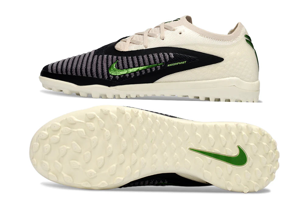 Nike Phantom GX Turf soccer shoe — product photo 2 of 6